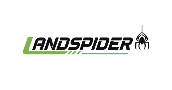 Landspider