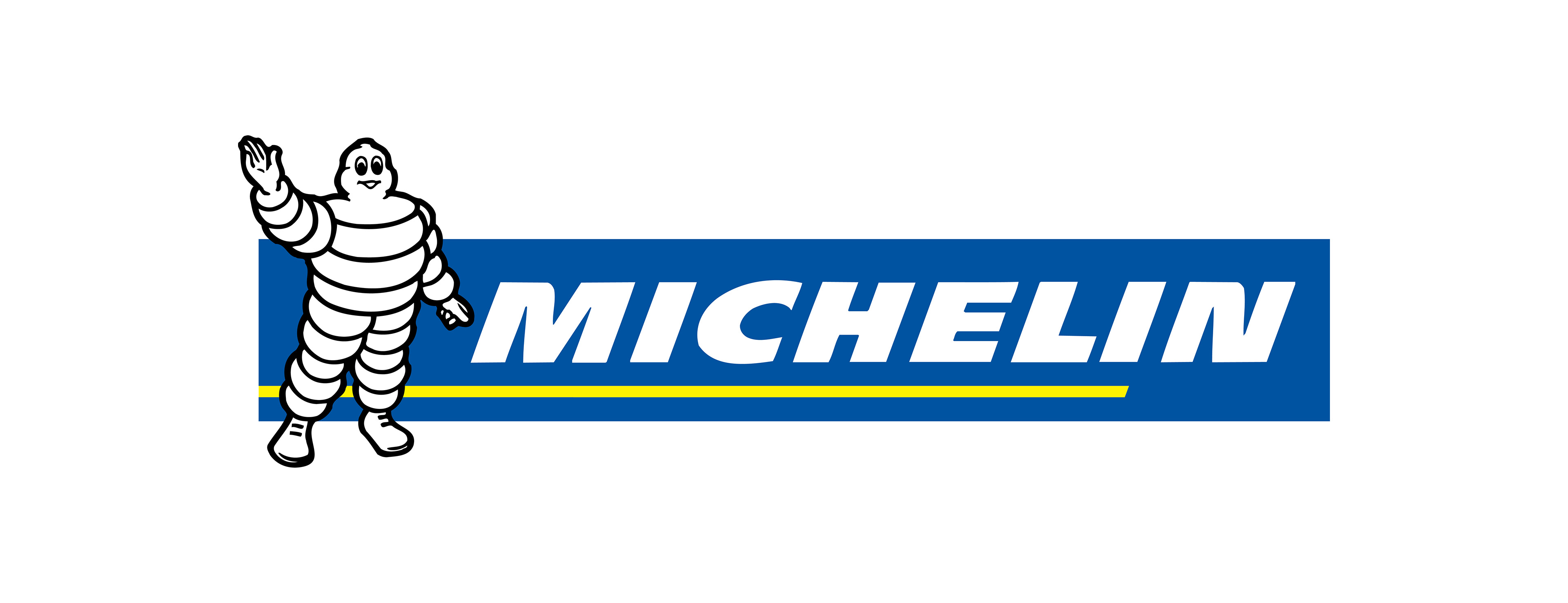 Michelin