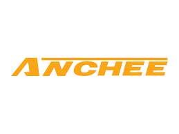 Anchee