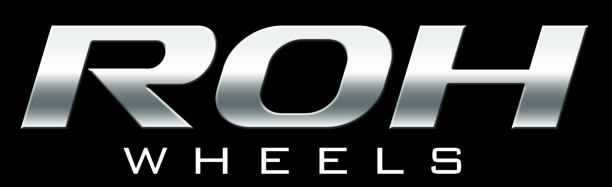 ROH Wheels