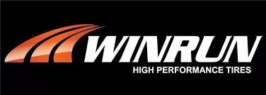 Winrun