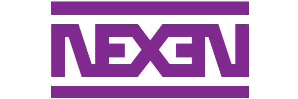 NEXEN