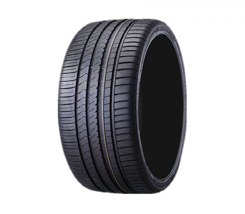 WINRUN 245/40R20 99W XL R330