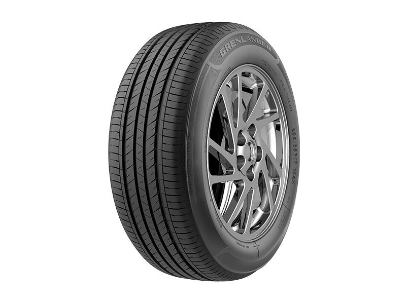 GRENLANDER 205/65R16 KINGPRO ONE 95H 2056516