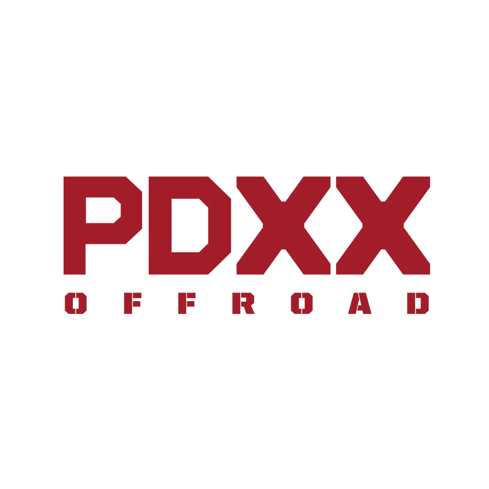 PDXX Wheels
