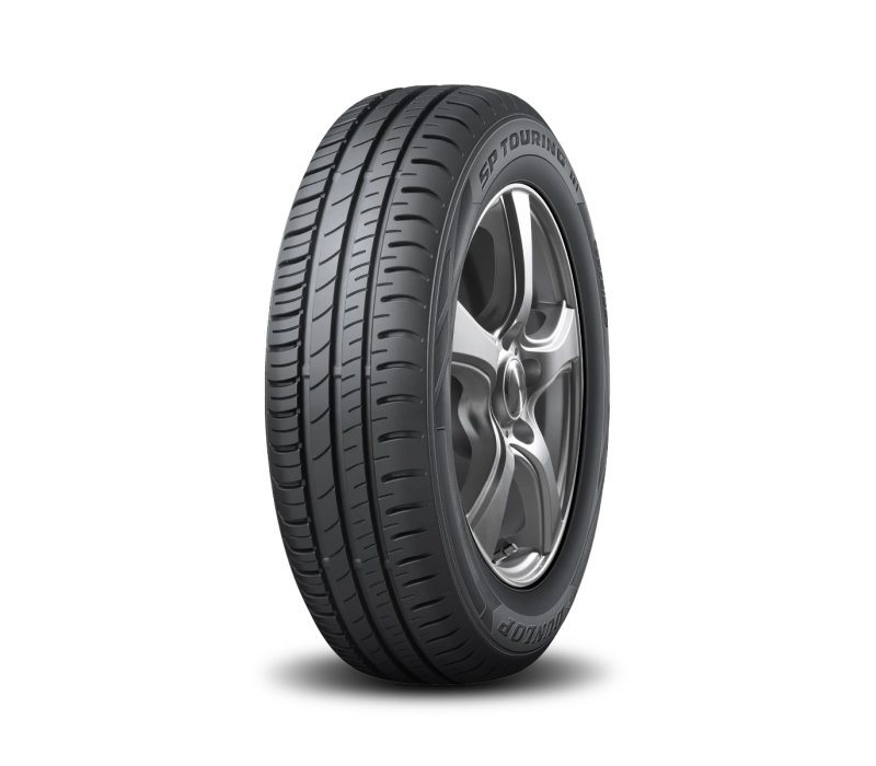DUNLOP 195/65R15 91H SP Touring R1 1956515