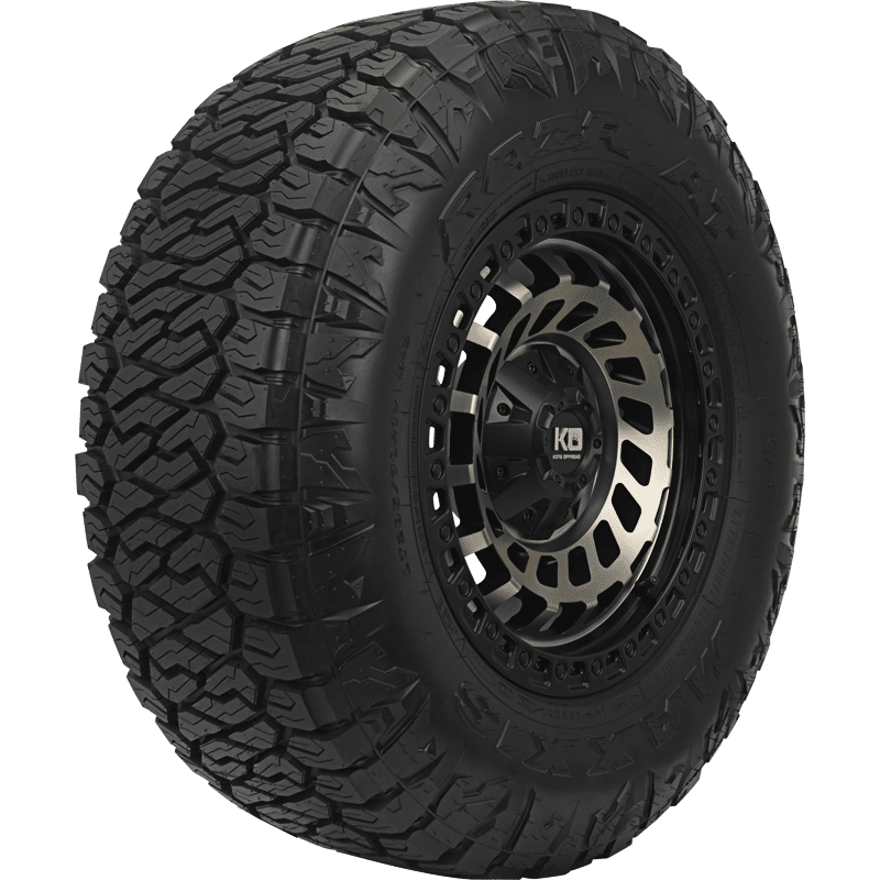 Maxxis 235/65R17 108H RAZR AT-811 2356517