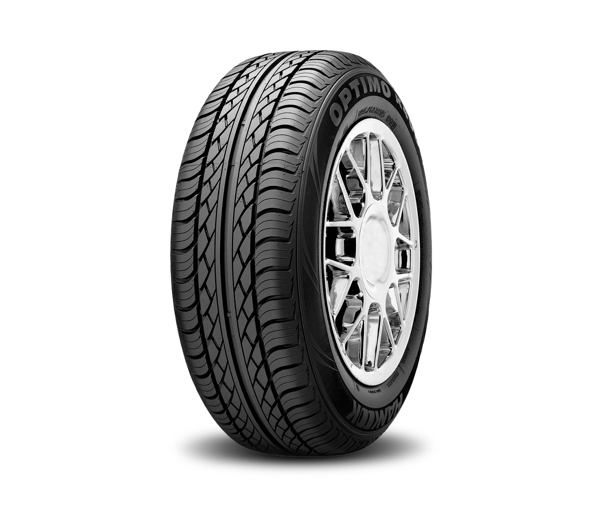 Hankook 185/60R14 82H K406 OPTIMO 1856014