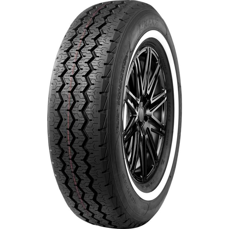 GRENLANDER 235/65R16C L-MAX9 115/113R 2356516