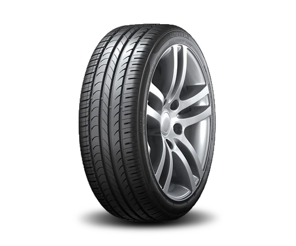 Hankook 215/55R17 94W SK10 ROAD FIT 2155517