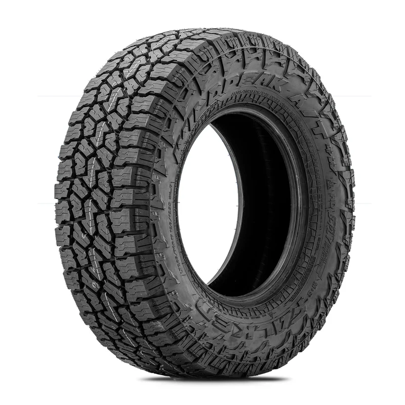 Falken 265/60R18 114T WILDPEAK AT4W 2656018