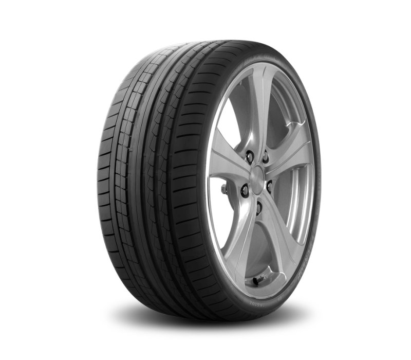 DUNLOP 255/35R19 96Y SP Sport Maxx GT (AO) 2553519