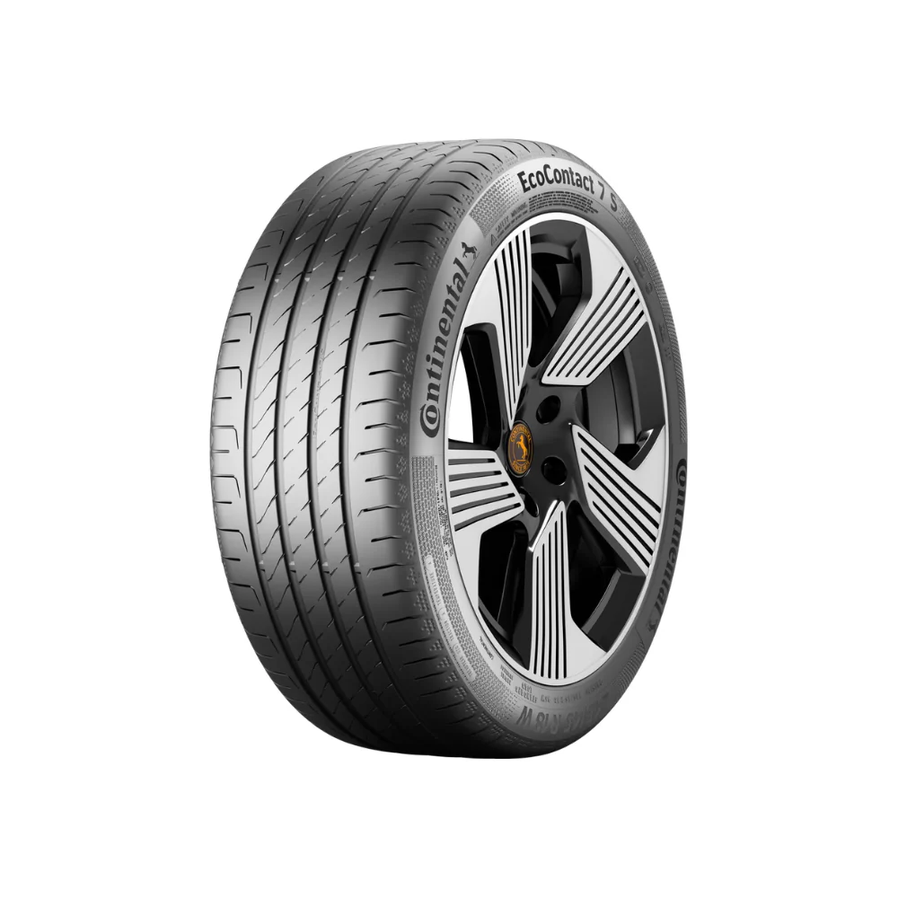 Continental 205/60R16 96H XL EcoContact 7 S EC7S 2056016