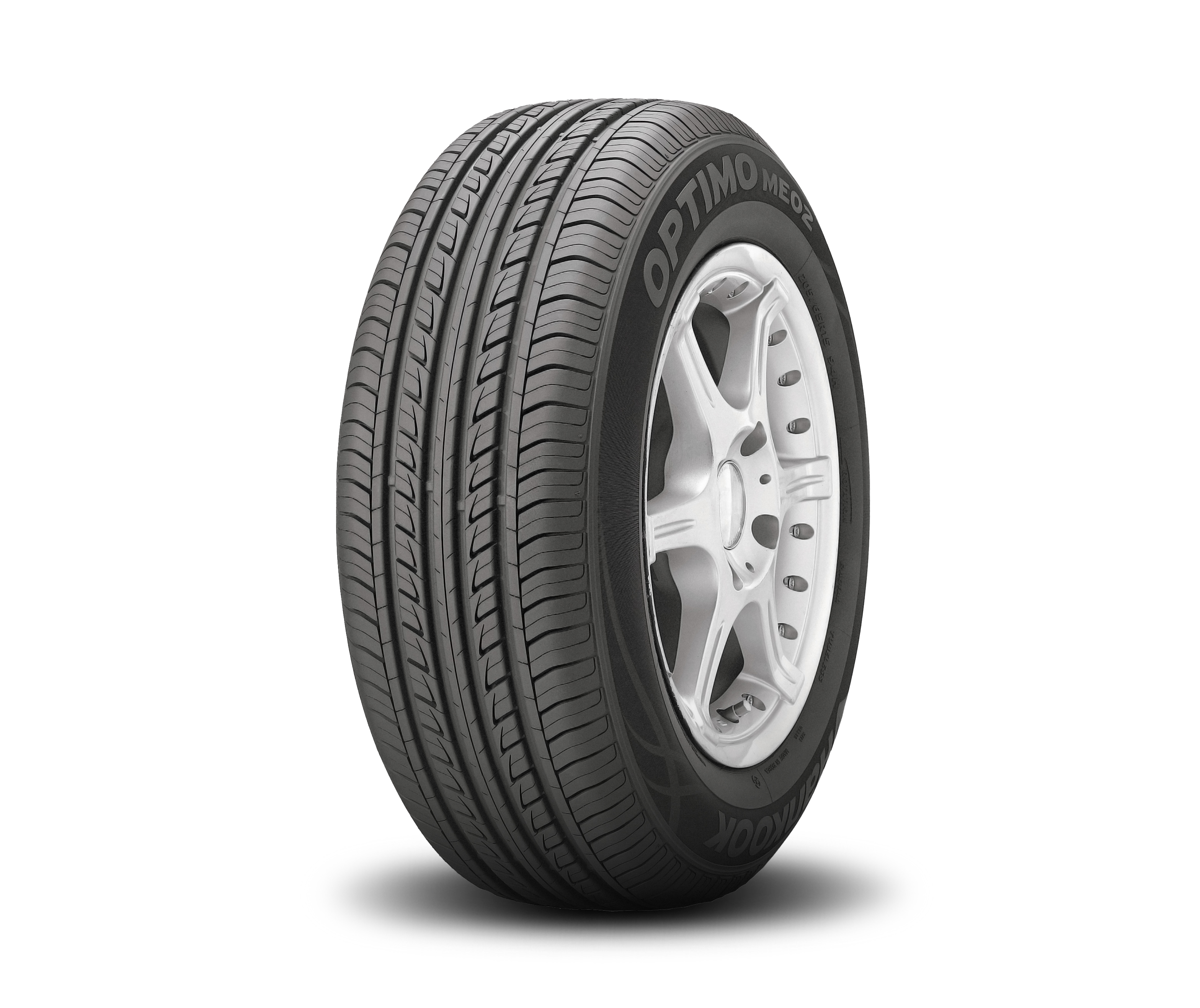 Hankook 195/60R15 88H K424 OPTIMO ME02 1956015