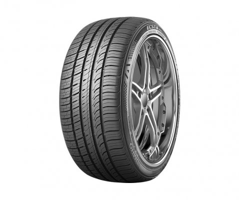 KUMHO 215/40R18 89Y PS71 ECSTA 2154018
