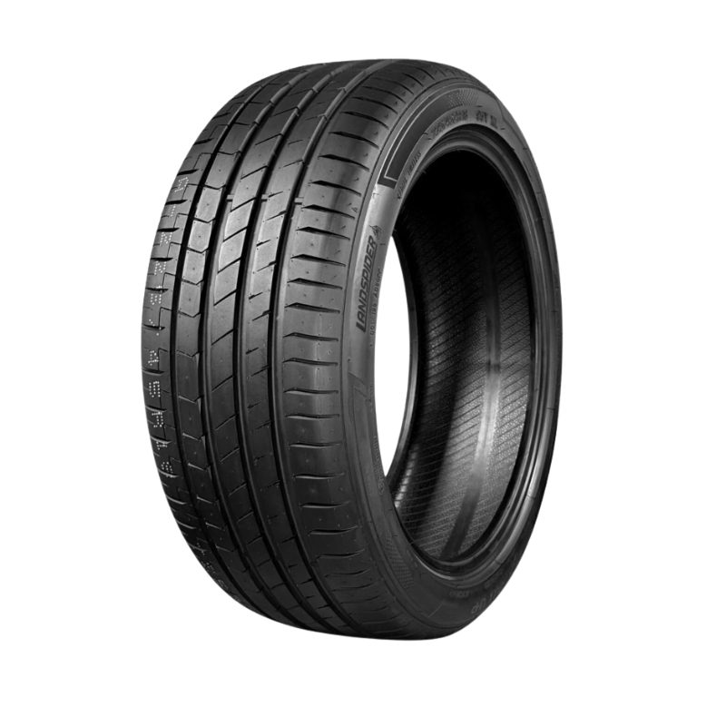 LANDSPIDER 245/35ZR20 SPORTRAXX 95YXL 2453520