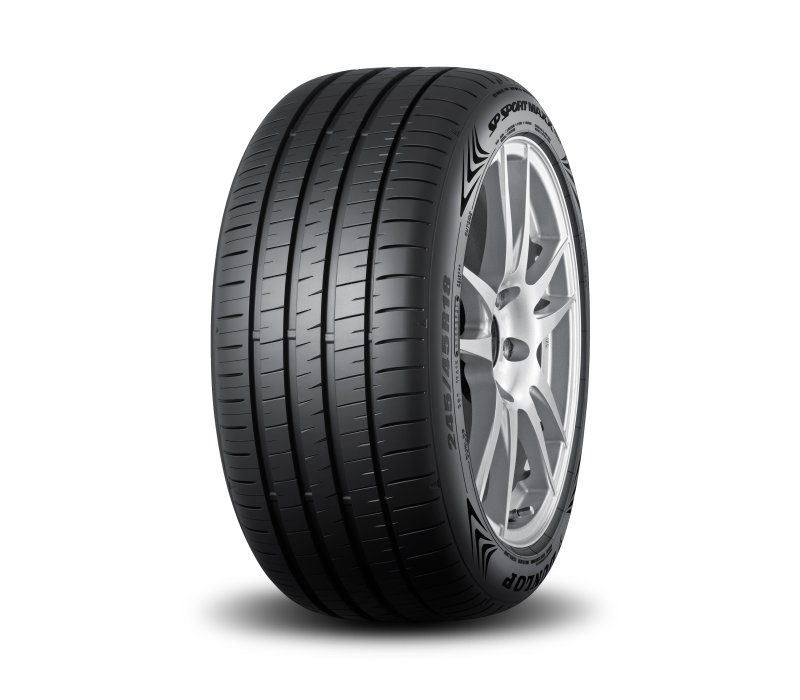 DUNLOP 235/45R18 98Y SP SPORT MAXX 060+ 2354518